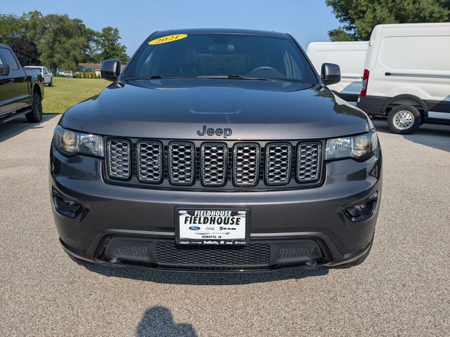 jeep grand cherokee 2021 1C4RJFAG3MC753416 image jeep grand cherokee 2021 1C4RJFAG3MC753416 image